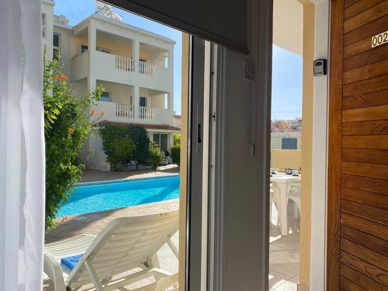 Appartement Beautiful One Bed In *